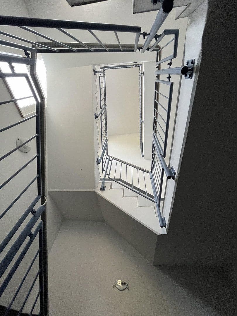 Prodej domu 645 m², Jakobsstraße 35/36, Naumburg (Saale), Sasko-Anhaltsko Prodej domu 645 m², Jakobsstraße 35/36, Naumburg (Saale), Sasko-Anhaltsko