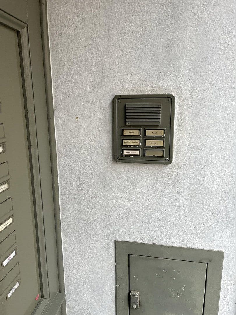 Prodej domu 645 m², Jakobsstraße 35/36, Naumburg (Saale), Sasko-Anhaltsko Prodej domu 645 m², Jakobsstraße 35/36, Naumburg (Saale), Sasko-Anhaltsko