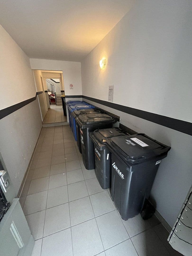 Prodej domu 645 m², Jakobsstraße 35/36, Naumburg (Saale), Sasko-Anhaltsko Prodej domu 645 m², Jakobsstraße 35/36, Naumburg (Saale), Sasko-Anhaltsko