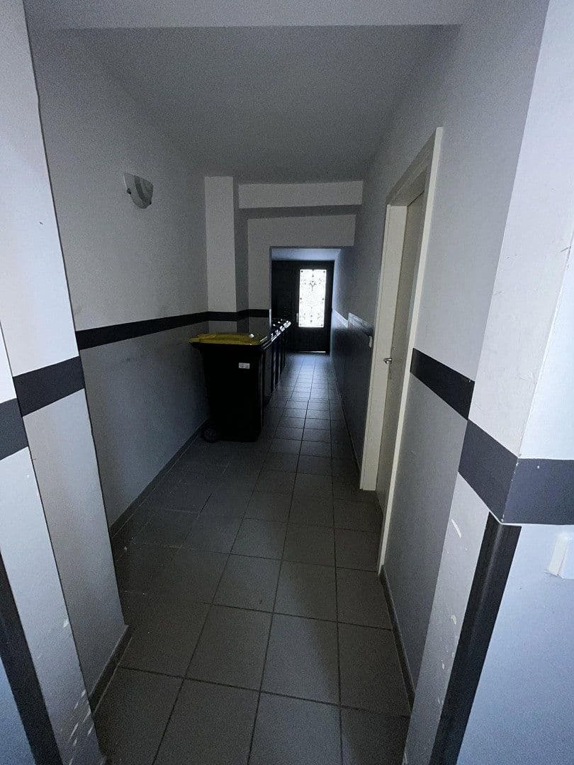 Prodej domu 645 m², Jakobsstraße 35/36, Naumburg (Saale), Sasko-Anhaltsko Prodej domu 645 m², Jakobsstraße 35/36, Naumburg (Saale), Sasko-Anhaltsko