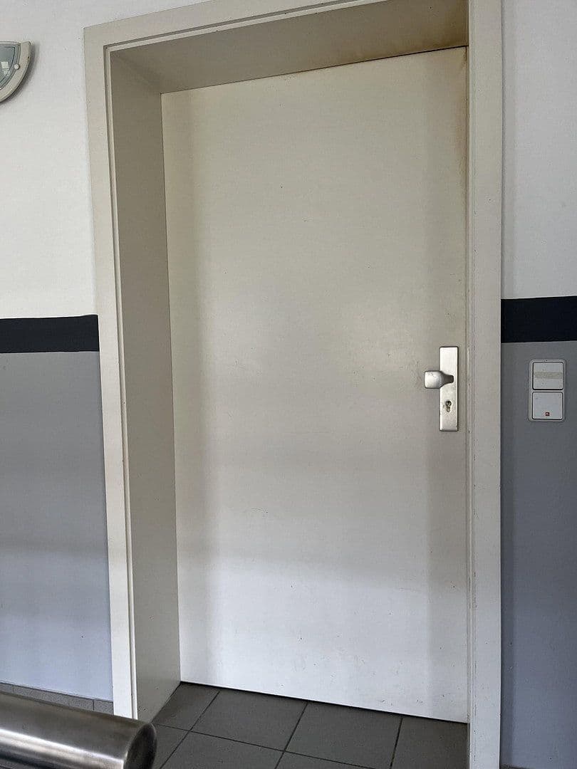 Prodej domu 645 m², Jakobsstraße 35/36, Naumburg (Saale), Sasko-Anhaltsko Prodej domu 645 m², Jakobsstraße 35/36, Naumburg (Saale), Sasko-Anhaltsko