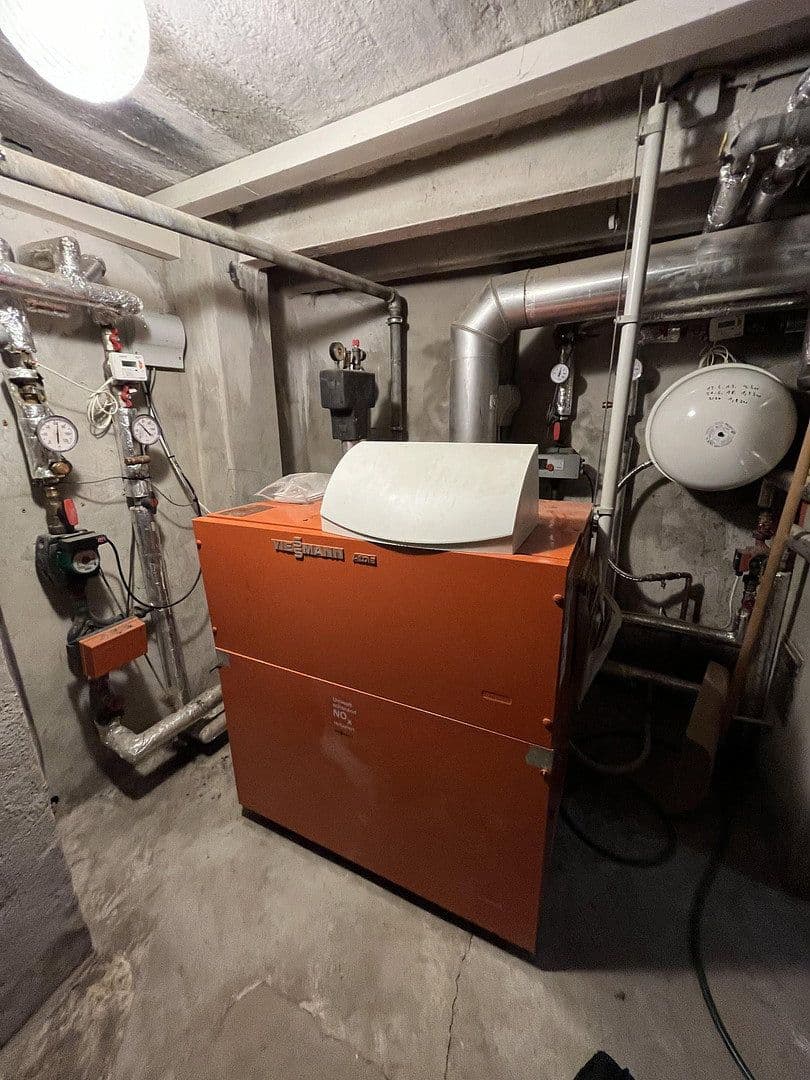 Prodej domu 645 m², Jakobsstraße 35/36, Naumburg (Saale), Sasko-Anhaltsko Prodej domu 645 m², Jakobsstraße 35/36, Naumburg (Saale), Sasko-Anhaltsko