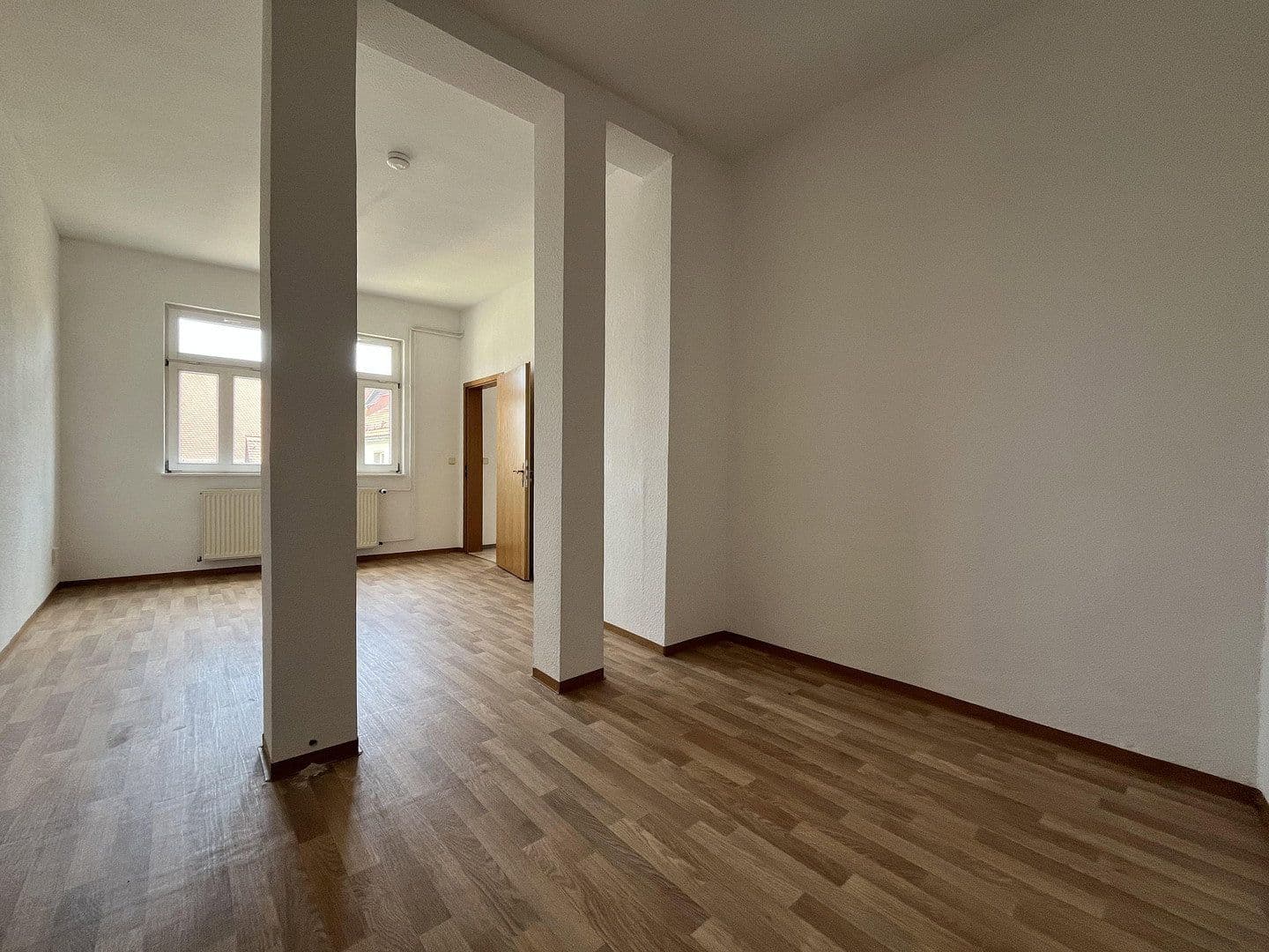 Prodej domu 645 m², Jakobsstraße 35/36, Naumburg (Saale), Sasko-Anhaltsko Prodej domu 645 m², Jakobsstraße 35/36, Naumburg (Saale), Sasko-Anhaltsko