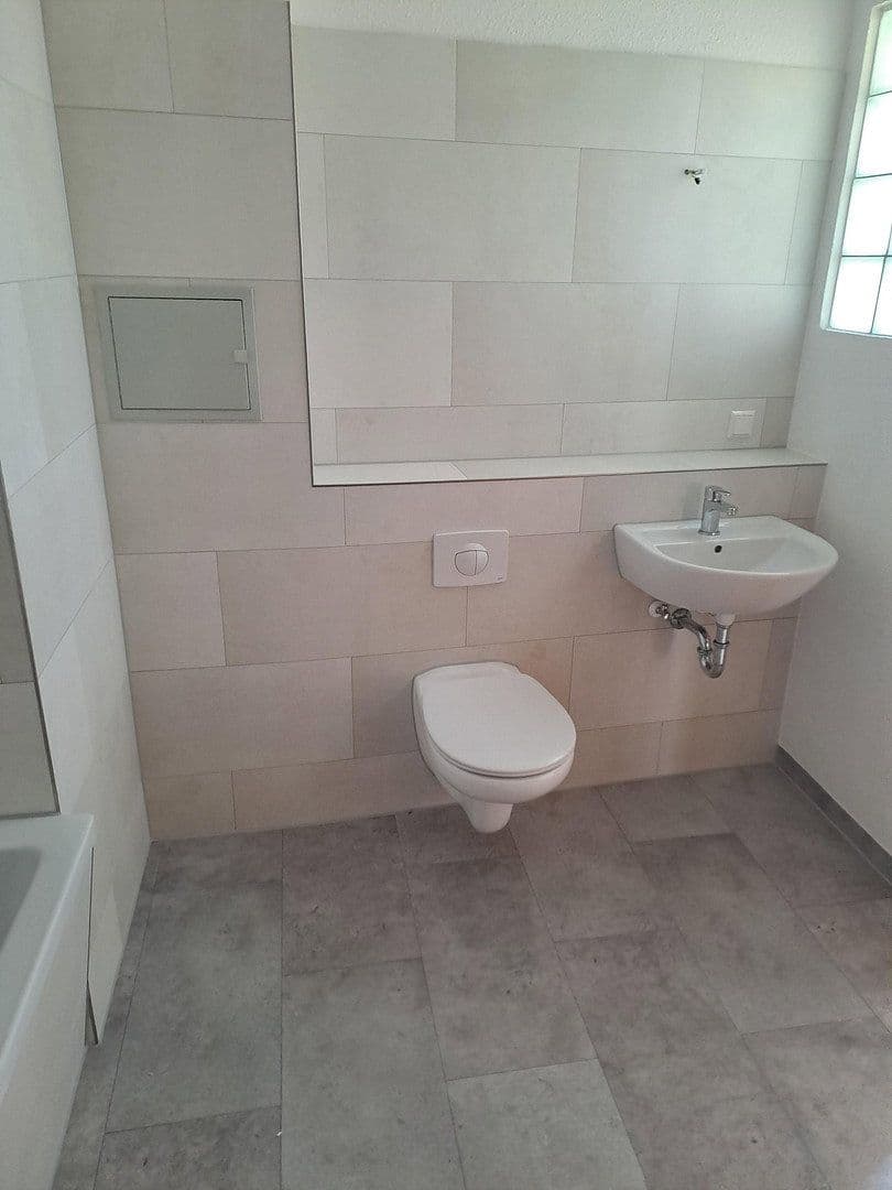 Prodej domu 645 m², Jakobsstraße 35/36, Naumburg (Saale), Sasko-Anhaltsko Prodej domu 645 m², Jakobsstraße 35/36, Naumburg (Saale), Sasko-Anhaltsko