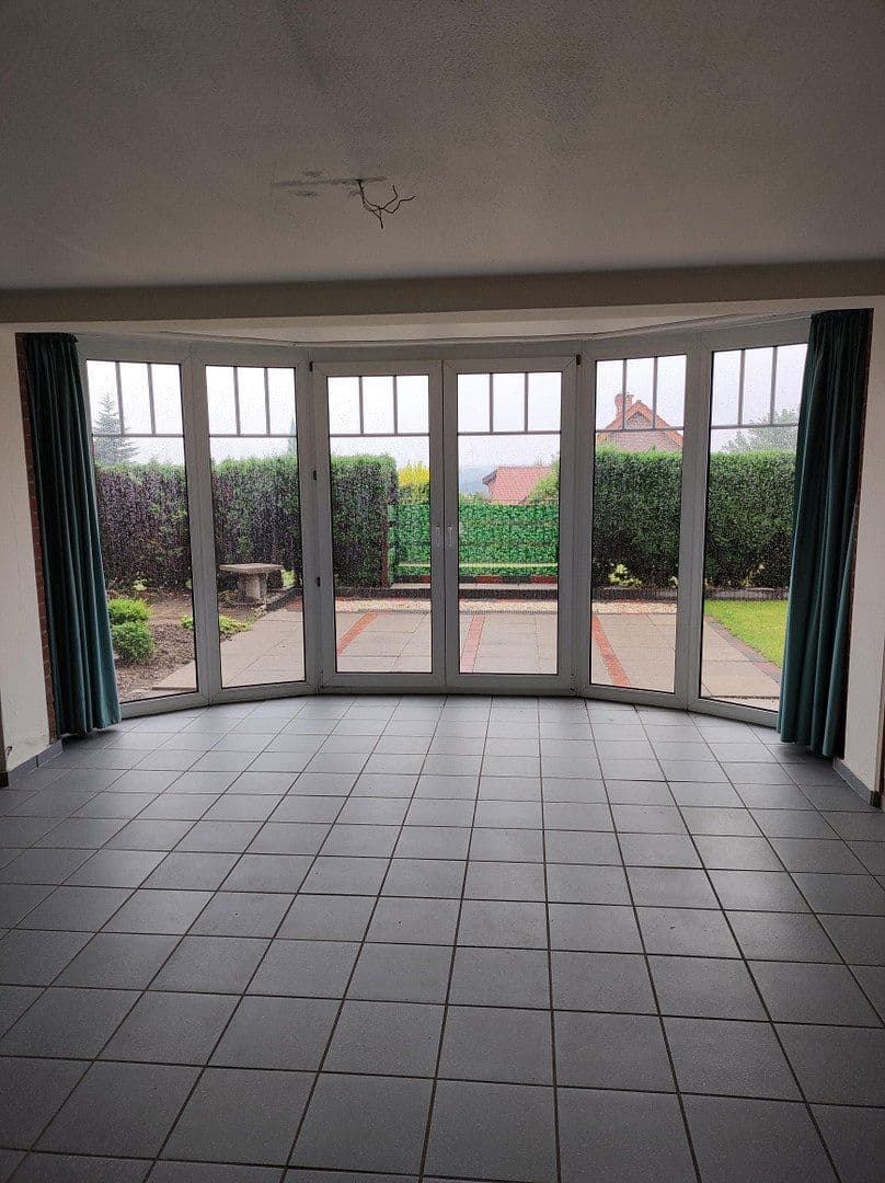 Pronájem bytu 2+1 60 m², Sonnenstr. 14a, Mettingen, Severní Porýní-Vestfálsko Pronájem bytu 2+1 60 m², Sonnenstr. 14a, Mettingen, Severní Porýní-Vestfálsko