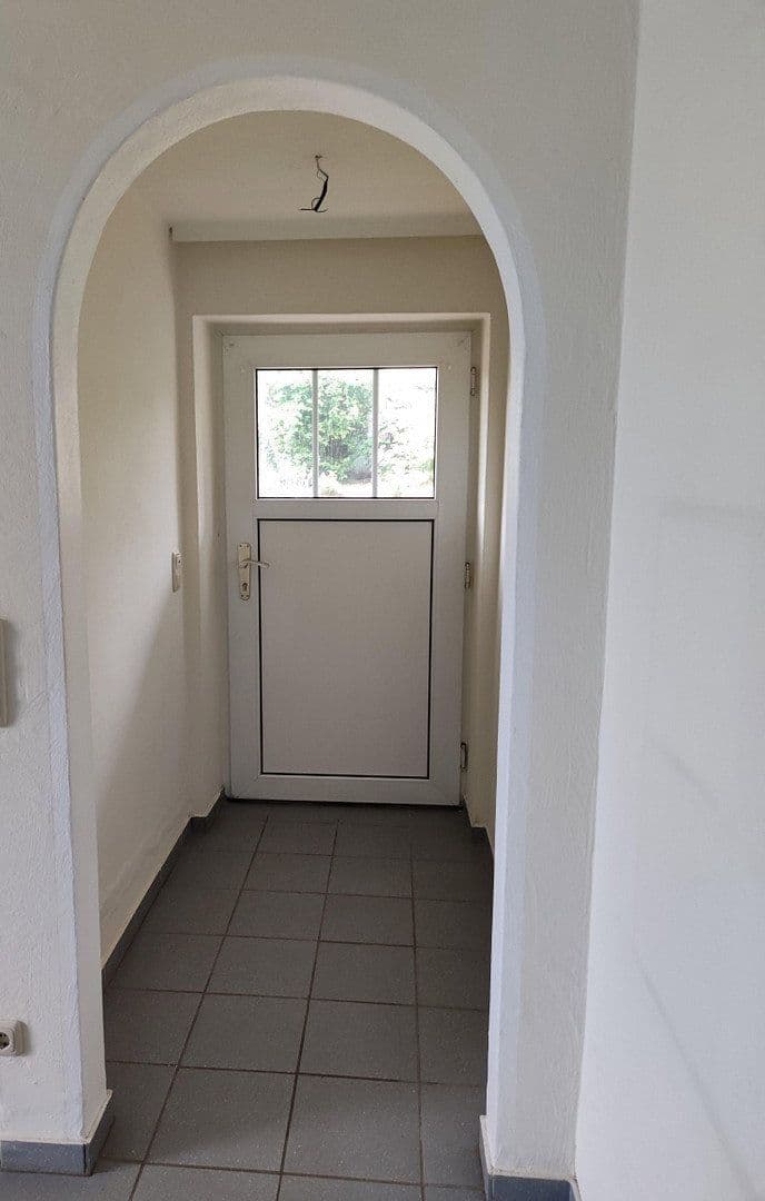 Pronájem bytu 2+1 60 m², Sonnenstr. 14a, Mettingen, Severní Porýní-Vestfálsko Pronájem bytu 2+1 60 m², Sonnenstr. 14a, Mettingen, Severní Porýní-Vestfálsko