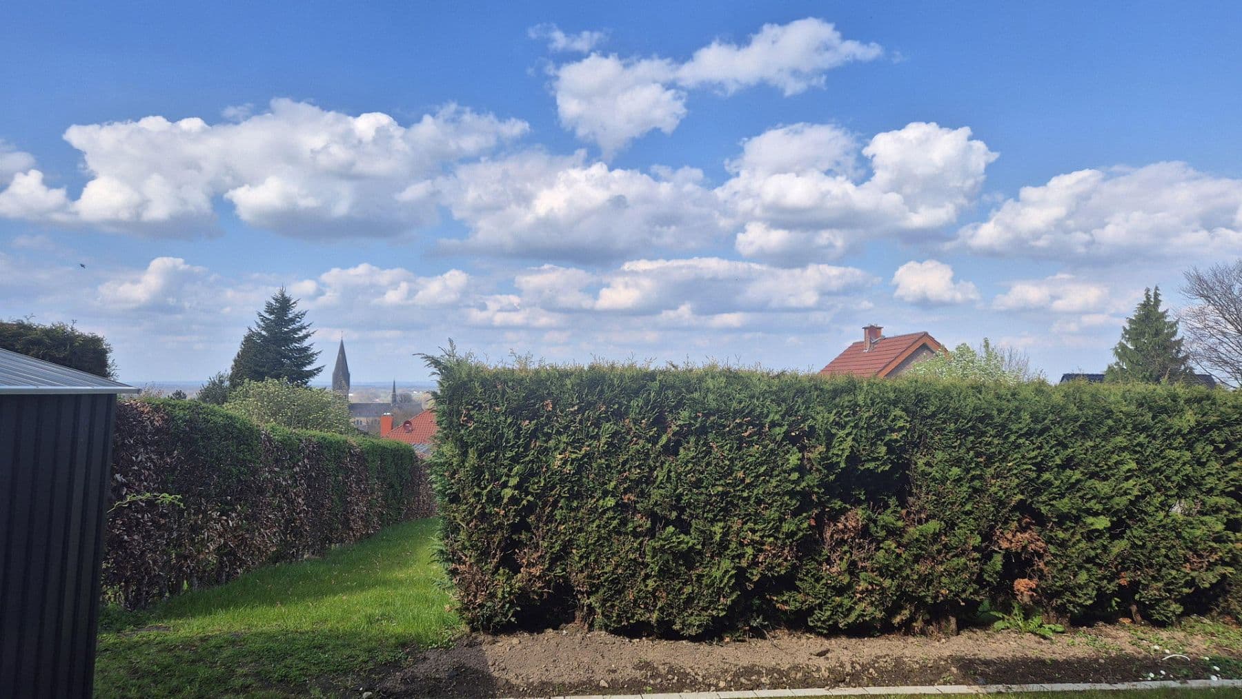 Pronájem bytu 2+1 60 m², Sonnenstr. 14a, Mettingen, Severní Porýní-Vestfálsko Pronájem bytu 2+1 60 m², Sonnenstr. 14a, Mettingen, Severní Porýní-Vestfálsko