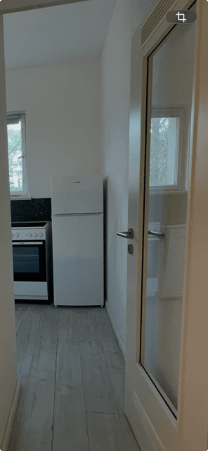 Prodej bytu 2+1 44 m², Berlin Friedenau, Berlín Prodej bytu 2+1 44 m², Berlin Friedenau, Berlín