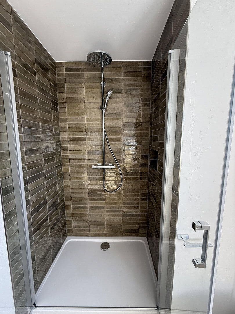 Prodej domu 120 m², pozemek 300 m², Grassau (Traunstein), Bavorsko Prodej domu 120 m², pozemek 300 m², Grassau (Traunstein), Bavorsko