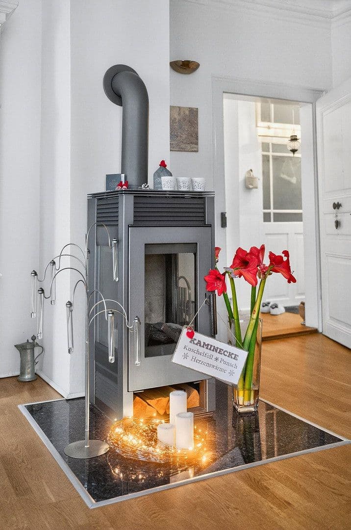Prodej bytu 4+1 114 m², Esslingen am Neckar, Bádensko-Württembersko Prodej bytu 4+1 114 m², Esslingen am Neckar, Bádensko-Württembersko