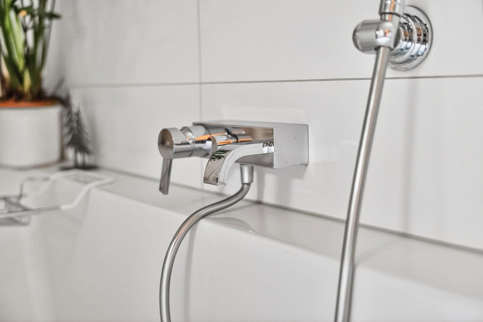 Prodej bytu 4+1 114 m², Esslingen am Neckar, Bádensko-Württembersko Prodej bytu 4+1 114 m², Esslingen am Neckar, Bádensko-Württembersko