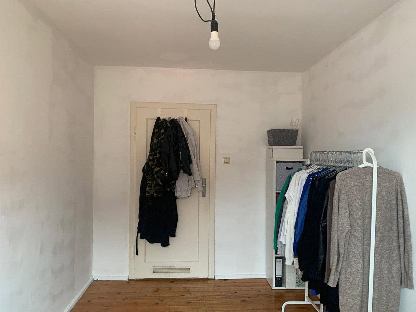 Prodej bytu 3+1 65 m², Schuhstraße 29, Erlangen, Bavorsko Prodej bytu 3+1 65 m², Schuhstraße 29, Erlangen, Bavorsko