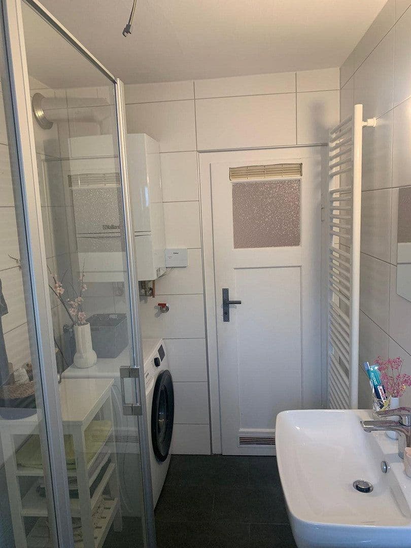 Prodej bytu 3+1 65 m², Schuhstraße 29, Erlangen, Bavorsko Prodej bytu 3+1 65 m², Schuhstraße 29, Erlangen, Bavorsko
