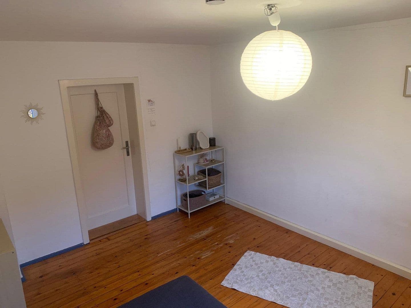 Prodej bytu 3+1 65 m², Schuhstraße 29, Erlangen, Bavorsko Prodej bytu 3+1 65 m², Schuhstraße 29, Erlangen, Bavorsko