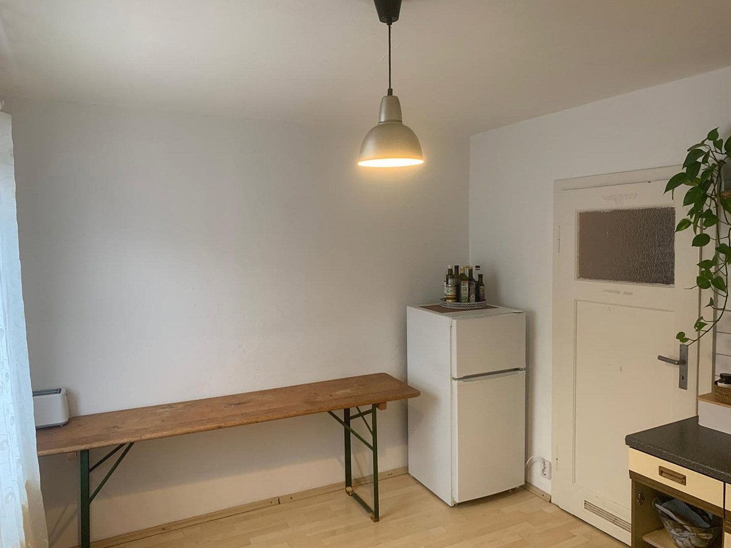Prodej bytu 3+1 65 m², Schuhstraße 29, Erlangen, Bavorsko Prodej bytu 3+1 65 m², Schuhstraße 29, Erlangen, Bavorsko