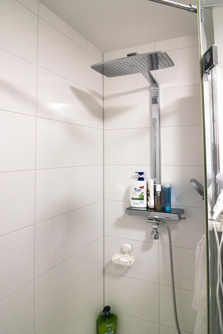 Prodej bytu 3+kk 87 m², Landsbergerstr 33, Germering, Bavorsko Prodej bytu 3+kk 87 m², Landsbergerstr 33, Germering, Bavorsko
