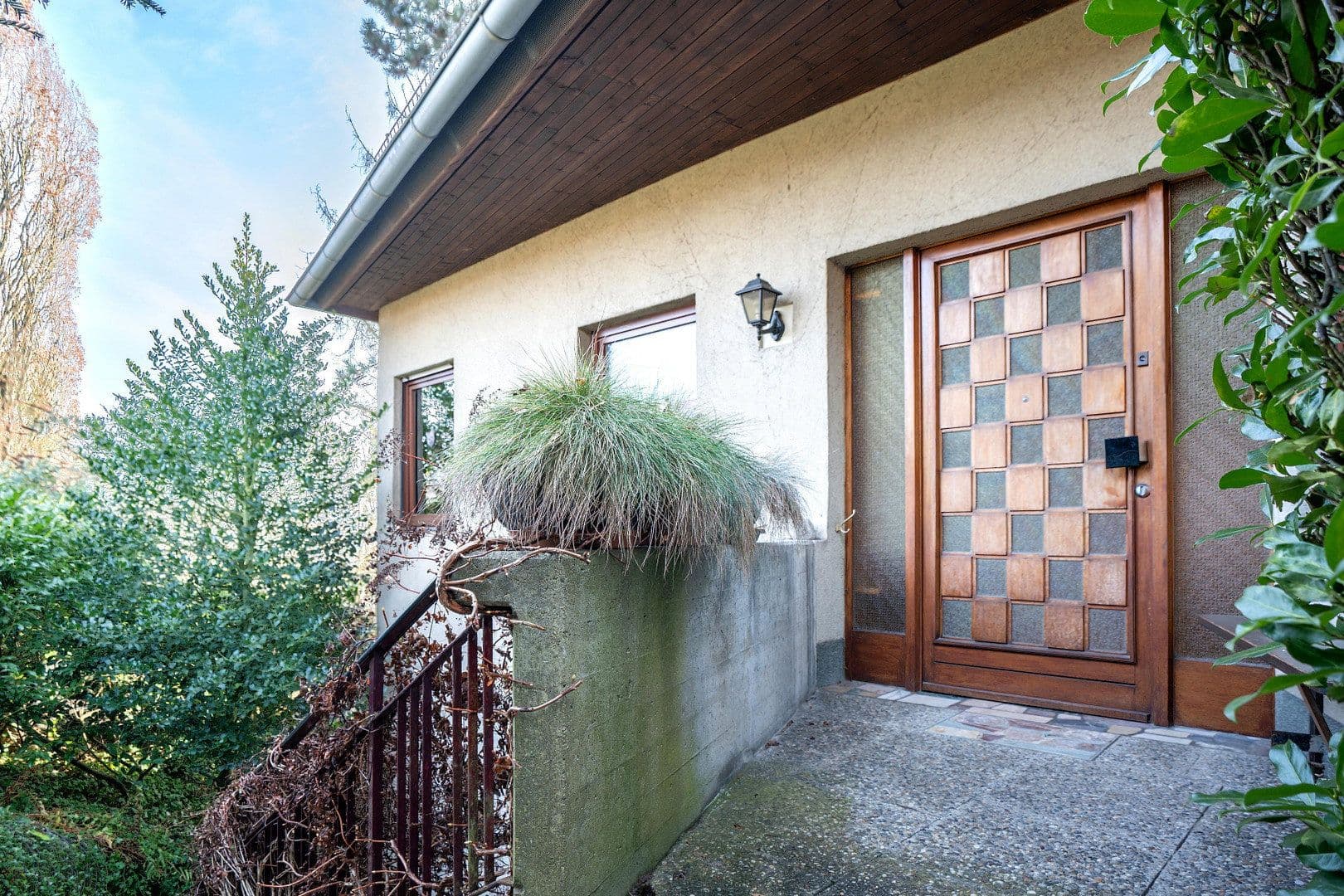 Prodej domu 268 m², pozemek 587 m², Wiesbaden, Hessen Prodej domu 268 m², pozemek 587 m², Wiesbaden, Hessen