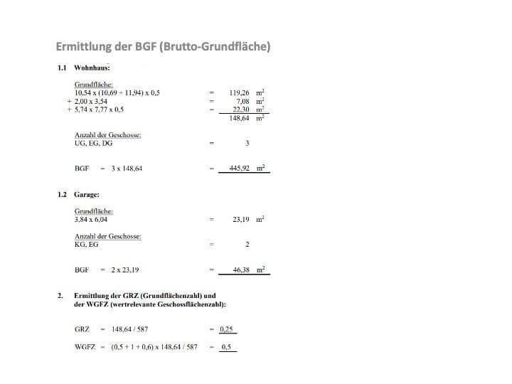 Prodej domu 268 m², pozemek 587 m², Wiesbaden, Hessen Prodej domu 268 m², pozemek 587 m², Wiesbaden, Hessen
