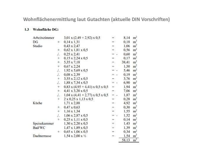 Prodej domu 268 m², pozemek 587 m², Wiesbaden, Hessen Prodej domu 268 m², pozemek 587 m², Wiesbaden, Hessen