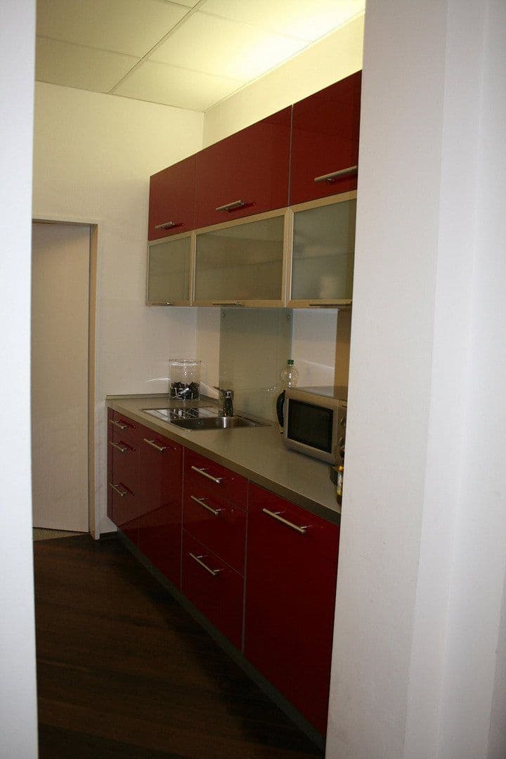 Pronájem nebytového prostoru 85 m², Kirchstraße 12, Emsdetten, Severní Porýní-Vestfálsko Pronájem nebytového prostoru 85 m², Kirchstraße 12, Emsdetten, Severní Porýní-Vestfálsko