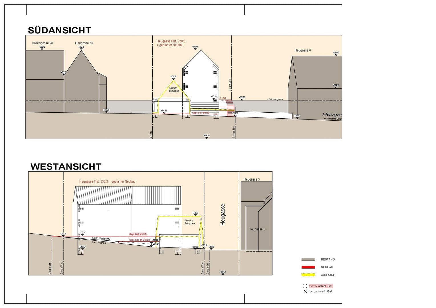 Prodej pozemku 441 m², Filderstadt, Bádensko-Württembersko Prodej pozemku 441 m², Filderstadt, Bádensko-Württembersko