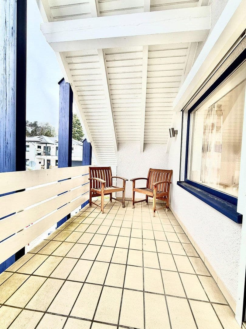 Prodej domu 270 m², pozemek 776 m², Weisenheim am Berg, Porýní-Falc Prodej domu 270 m², pozemek 776 m², Weisenheim am Berg, Porýní-Falc