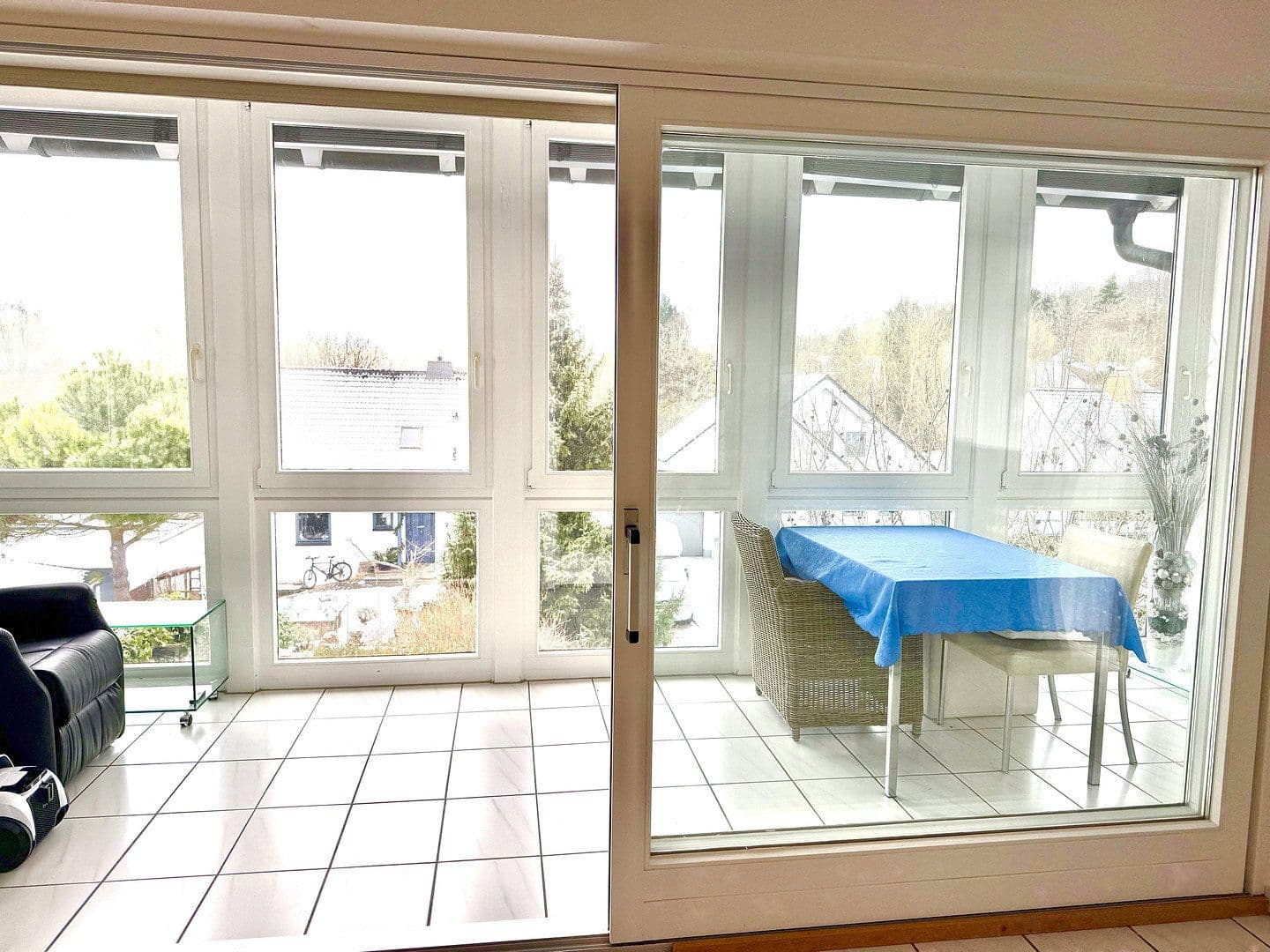 Prodej domu 270 m², pozemek 776 m², Weisenheim am Berg, Porýní-Falc Prodej domu 270 m², pozemek 776 m², Weisenheim am Berg, Porýní-Falc