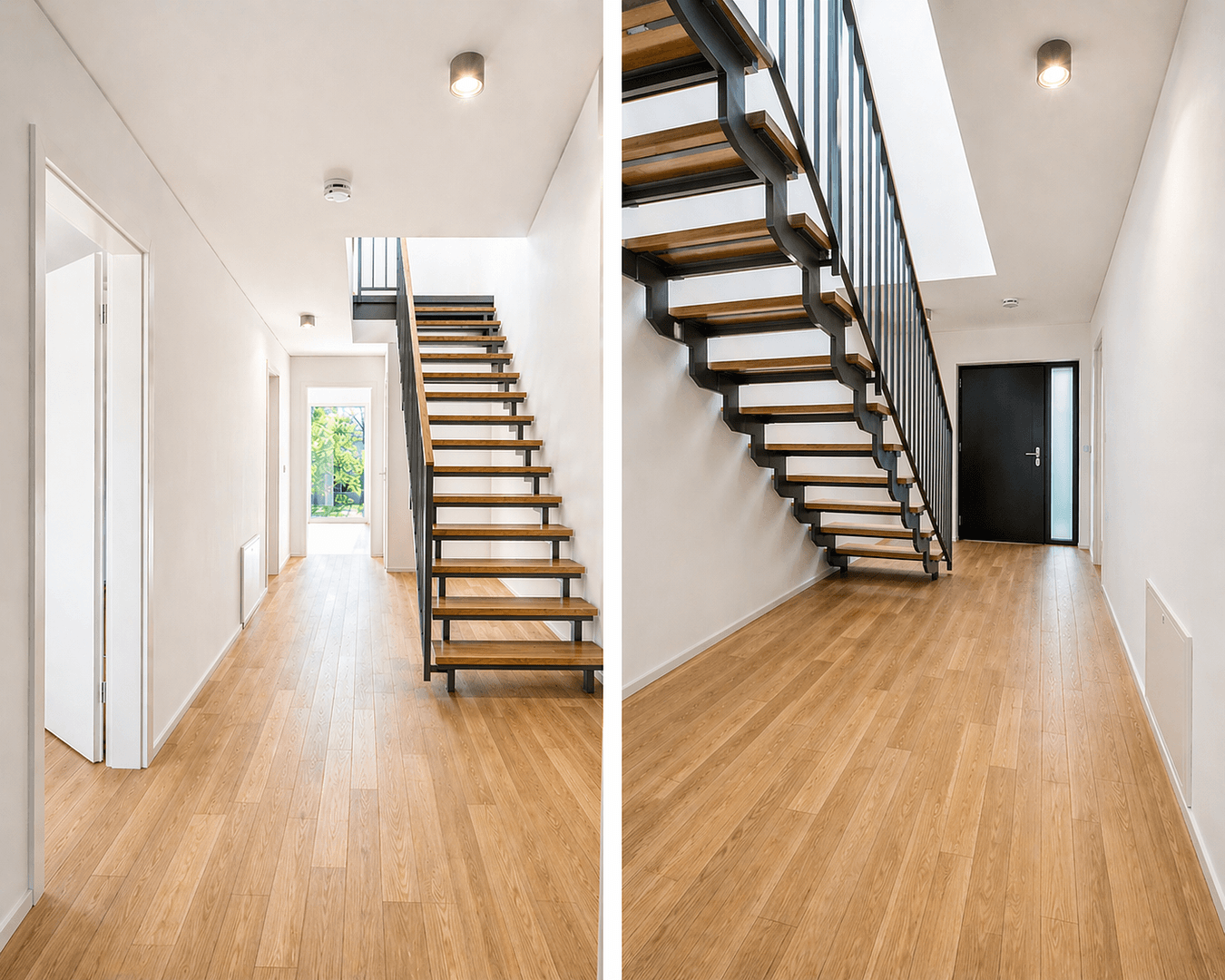 Prodej bytu 3+1 110 m², Peterstr. 33, Nürnberg, Bavorsko Prodej bytu 3+1 110 m², Peterstr. 33, Nürnberg, Bavorsko