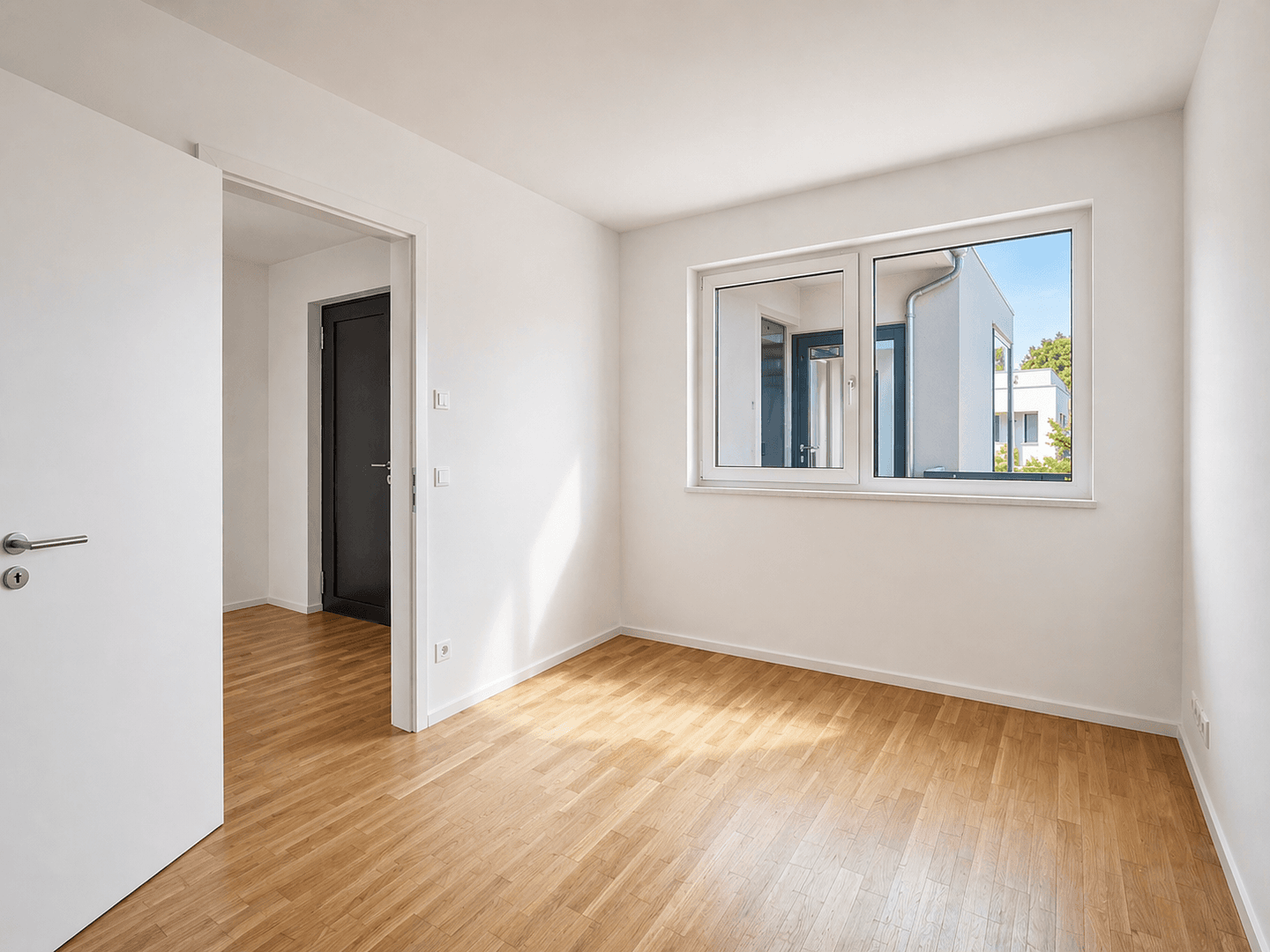 Prodej bytu 3+1 110 m², Peterstr. 33, Nürnberg, Bavorsko Prodej bytu 3+1 110 m², Peterstr. 33, Nürnberg, Bavorsko