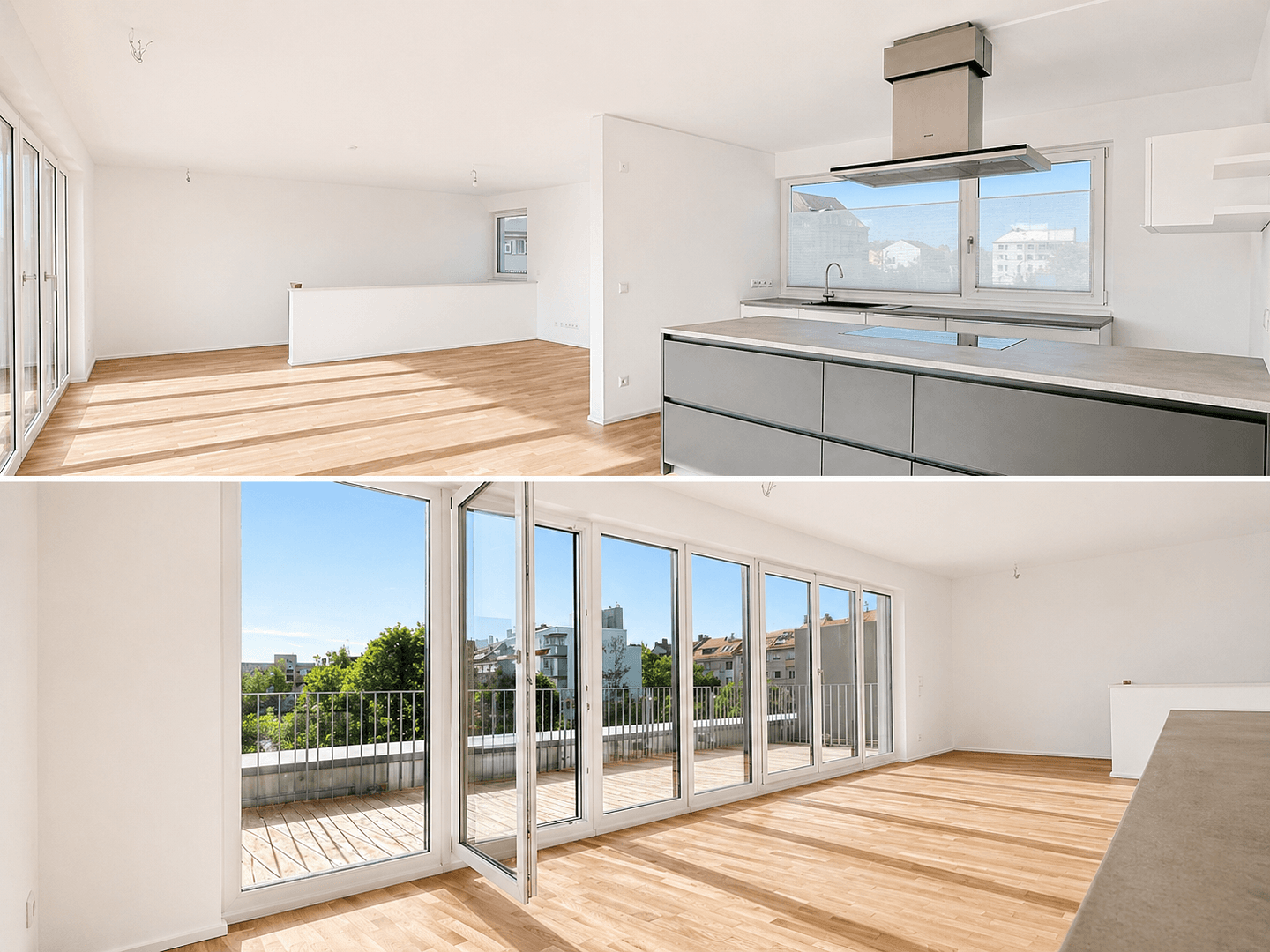 Prodej bytu 3+1 110 m², Peterstr. 33, Nürnberg, Bavorsko Prodej bytu 3+1 110 m², Peterstr. 33, Nürnberg, Bavorsko