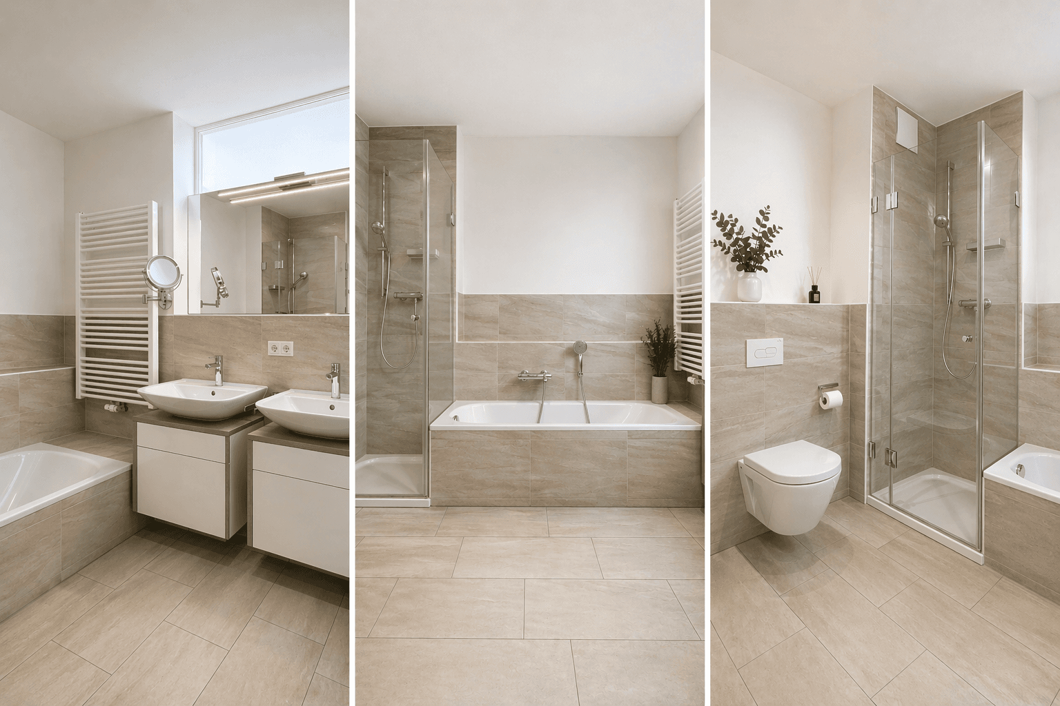 Prodej bytu 3+1 110 m², Peterstr. 33, Nürnberg, Bavorsko Prodej bytu 3+1 110 m², Peterstr. 33, Nürnberg, Bavorsko