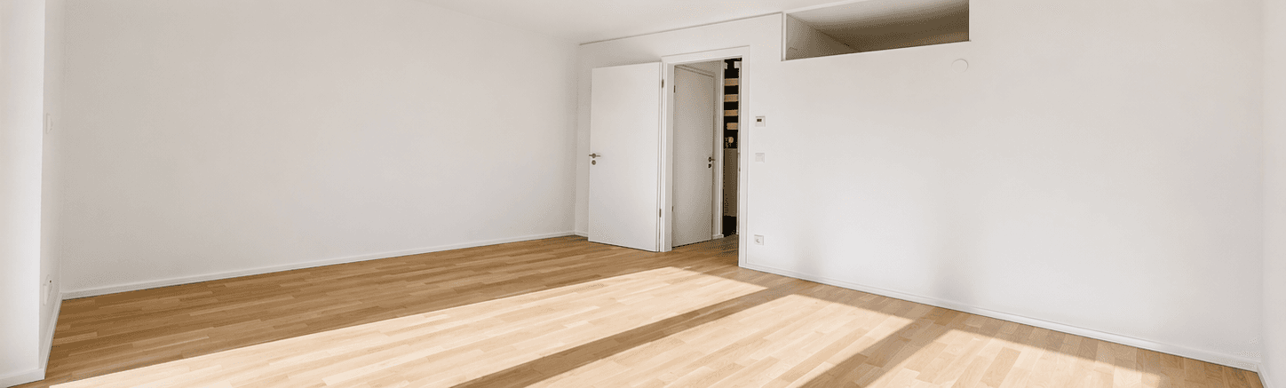 Prodej bytu 3+1 110 m², Peterstr. 33, Nürnberg, Bavorsko Prodej bytu 3+1 110 m², Peterstr. 33, Nürnberg, Bavorsko