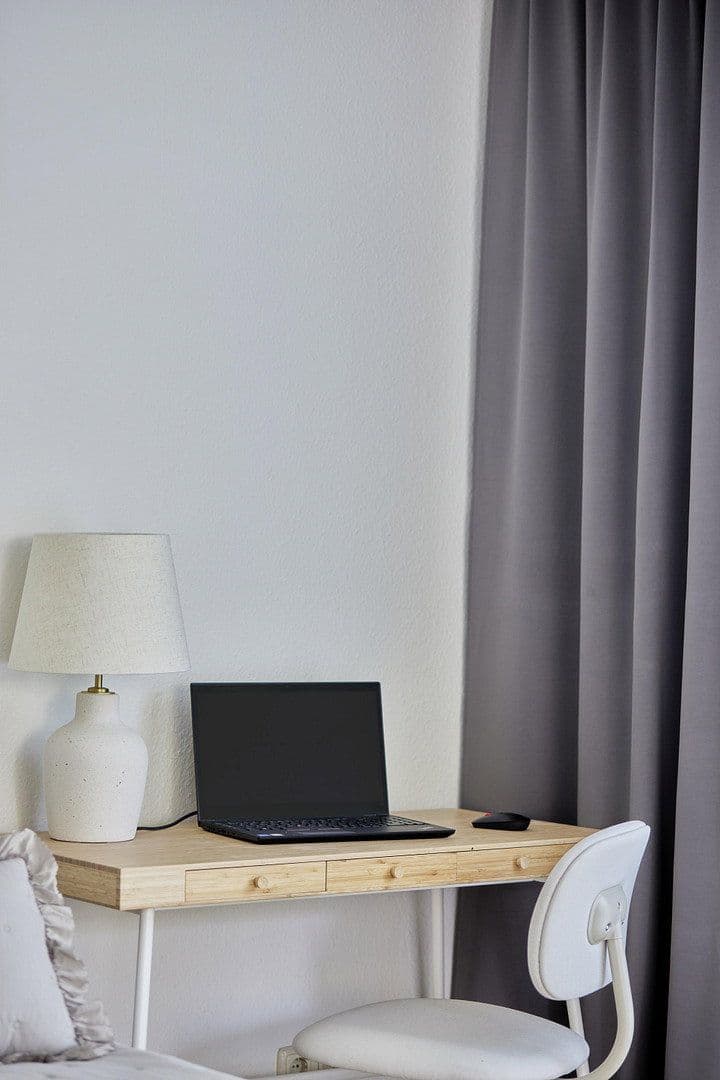 Pronájem bytu 1+1 42 m², Am Pumphaus 5, Walldürn, Bádensko-Württembersko Pronájem bytu 1+1 42 m², Am Pumphaus 5, Walldürn, Bádensko-Württembersko