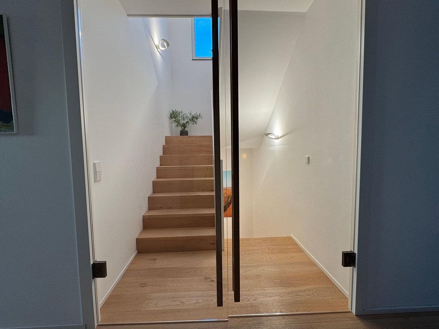 Prodej domu 227 m², pozemek 855 m², Dormagen, Severní Porýní-Vestfálsko Prodej domu 227 m², pozemek 855 m², Dormagen, Severní Porýní-Vestfálsko