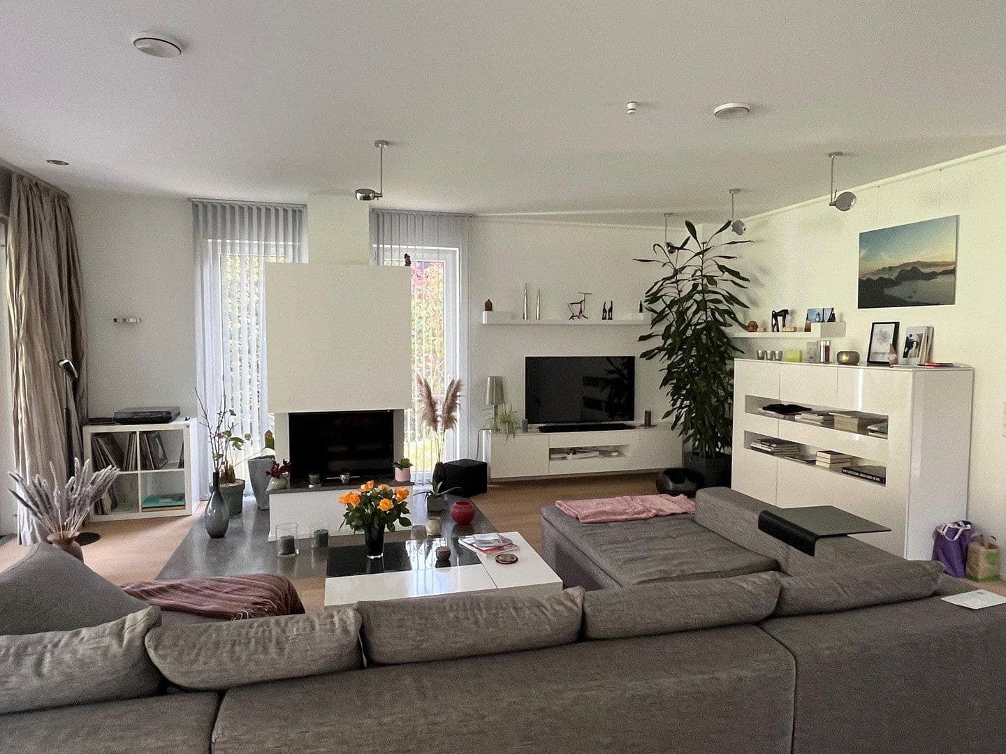 Prodej domu 227 m², pozemek 855 m², Dormagen, Severní Porýní-Vestfálsko Prodej domu 227 m², pozemek 855 m², Dormagen, Severní Porýní-Vestfálsko