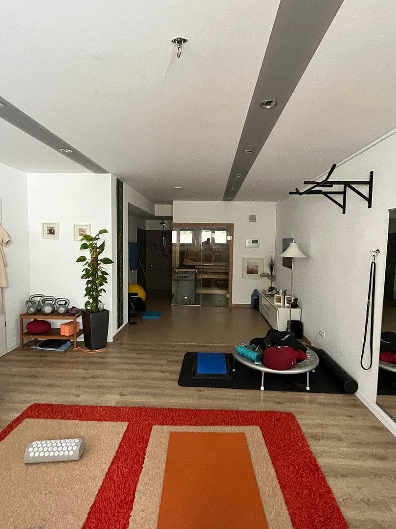 Prodej domu 227 m², pozemek 855 m², Dormagen, Severní Porýní-Vestfálsko Prodej domu 227 m², pozemek 855 m², Dormagen, Severní Porýní-Vestfálsko