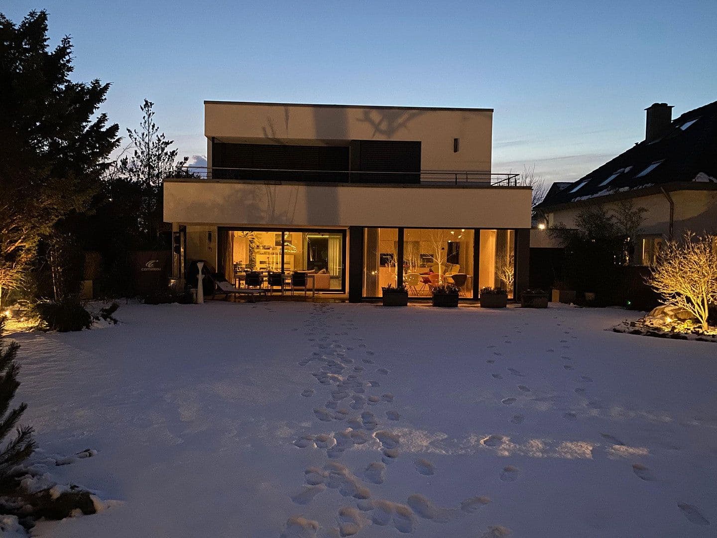 Prodej domu 227 m², pozemek 855 m², Dormagen, Severní Porýní-Vestfálsko Prodej domu 227 m², pozemek 855 m², Dormagen, Severní Porýní-Vestfálsko