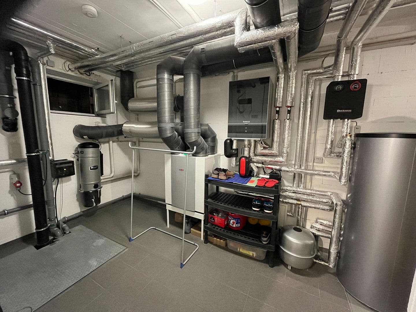 Prodej domu 227 m², pozemek 855 m², Dormagen, Severní Porýní-Vestfálsko Prodej domu 227 m², pozemek 855 m², Dormagen, Severní Porýní-Vestfálsko
