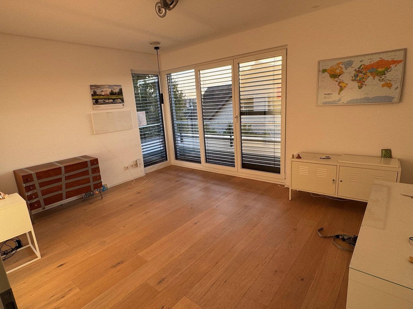 Prodej domu 227 m², pozemek 855 m², Dormagen, Severní Porýní-Vestfálsko Prodej domu 227 m², pozemek 855 m², Dormagen, Severní Porýní-Vestfálsko