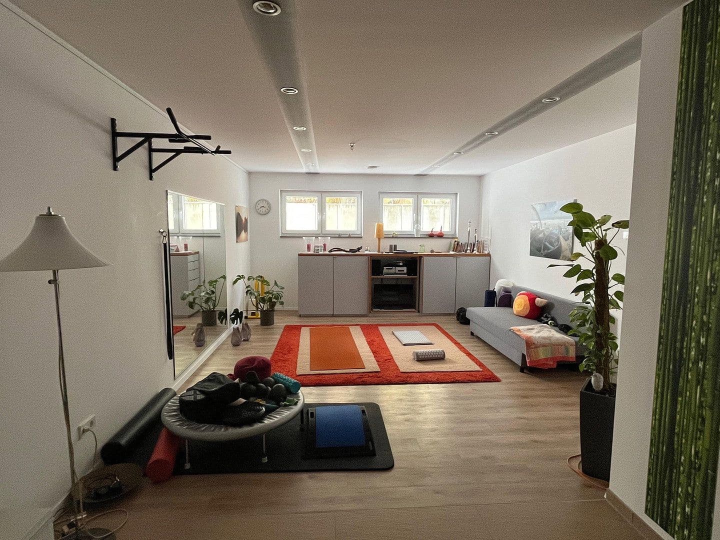 Prodej domu 227 m², pozemek 855 m², Dormagen, Severní Porýní-Vestfálsko Prodej domu 227 m², pozemek 855 m², Dormagen, Severní Porýní-Vestfálsko