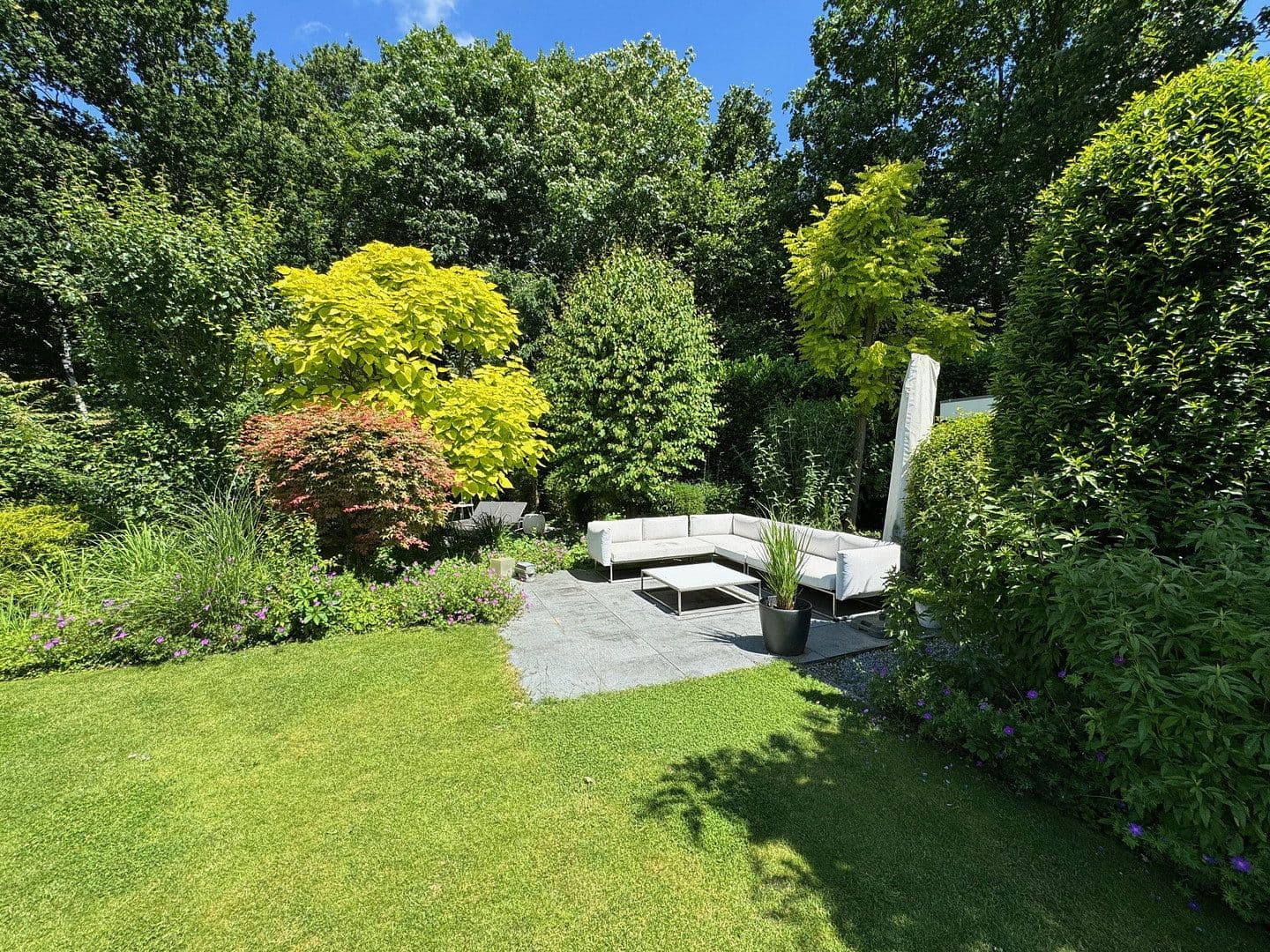 Prodej domu 227 m², pozemek 855 m², Dormagen, Severní Porýní-Vestfálsko Prodej domu 227 m², pozemek 855 m², Dormagen, Severní Porýní-Vestfálsko