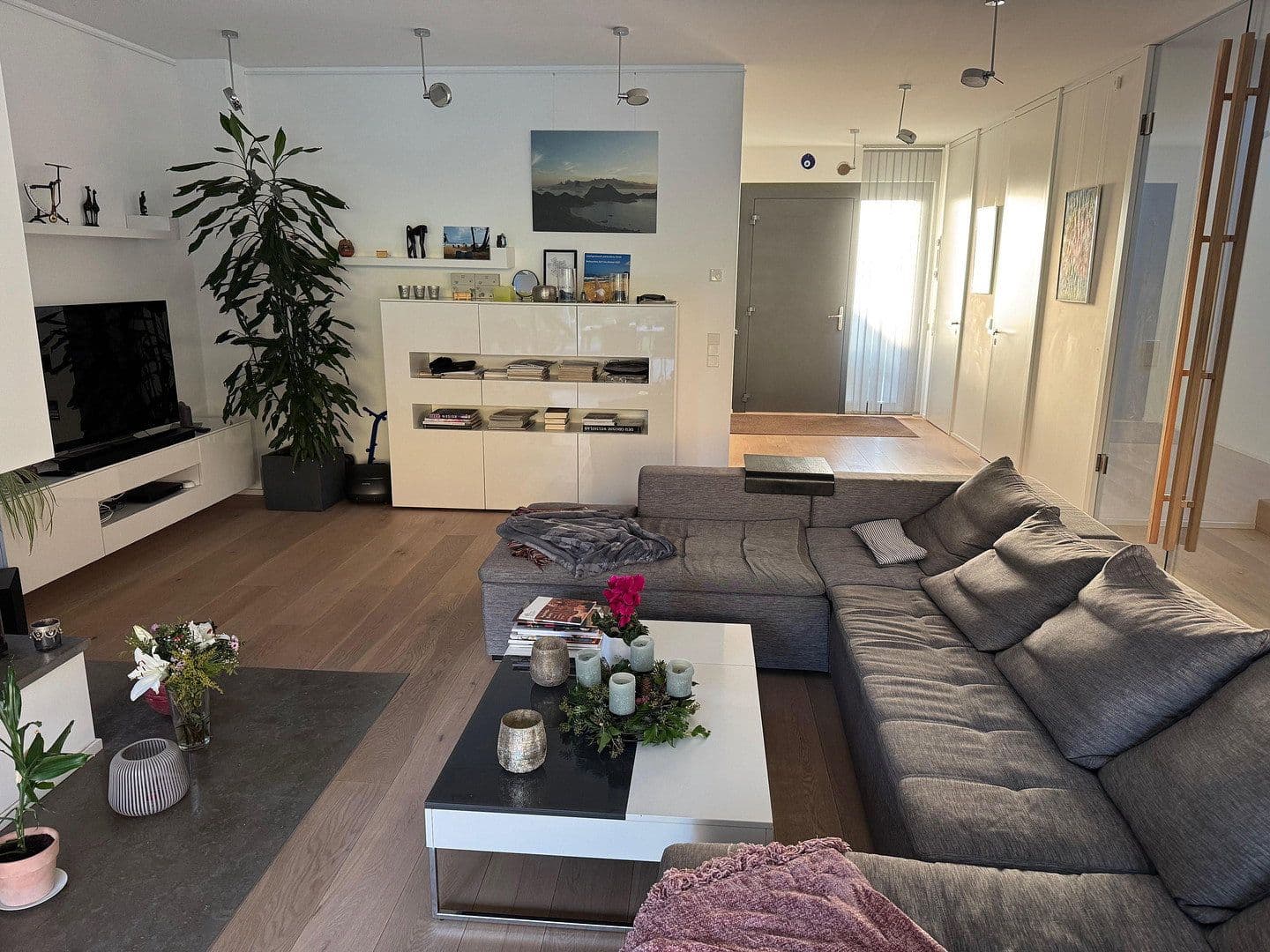 Prodej domu 227 m², pozemek 855 m², Dormagen, Severní Porýní-Vestfálsko Prodej domu 227 m², pozemek 855 m², Dormagen, Severní Porýní-Vestfálsko