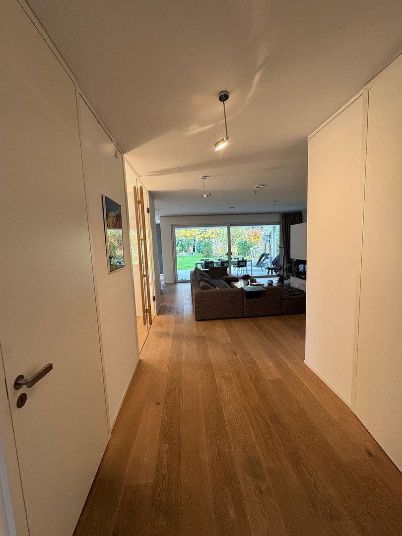Prodej domu 227 m², pozemek 855 m², Dormagen, Severní Porýní-Vestfálsko Prodej domu 227 m², pozemek 855 m², Dormagen, Severní Porýní-Vestfálsko