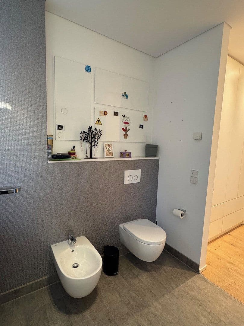 Prodej domu 227 m², pozemek 855 m², Dormagen, Severní Porýní-Vestfálsko Prodej domu 227 m², pozemek 855 m², Dormagen, Severní Porýní-Vestfálsko