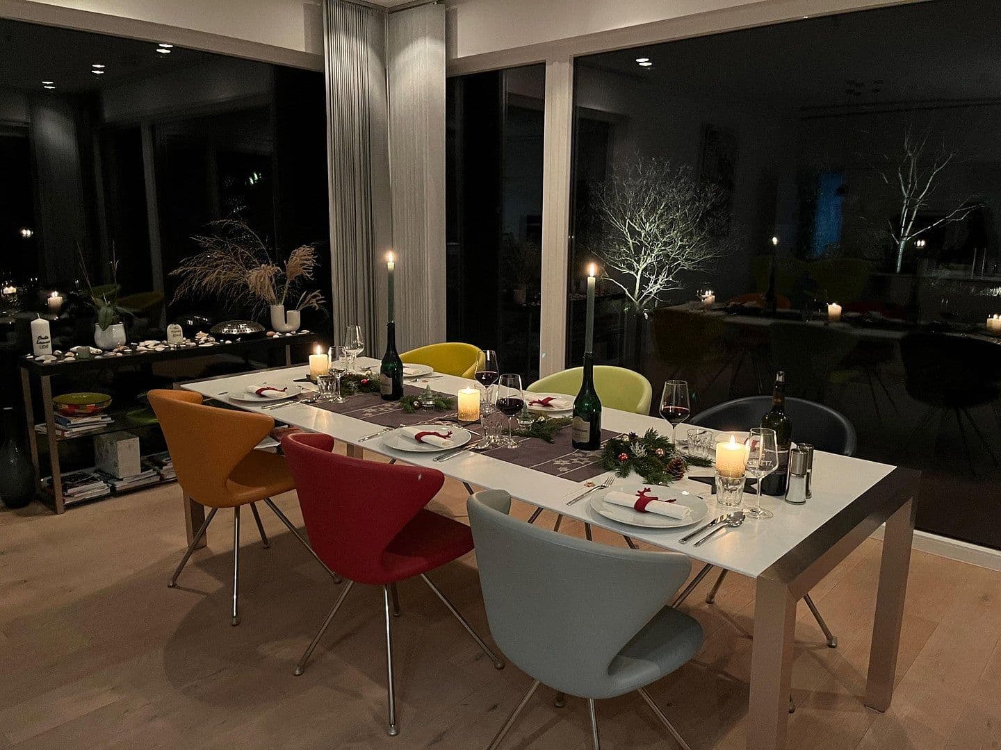 Prodej domu 227 m², pozemek 855 m², Dormagen, Severní Porýní-Vestfálsko Prodej domu 227 m², pozemek 855 m², Dormagen, Severní Porýní-Vestfálsko