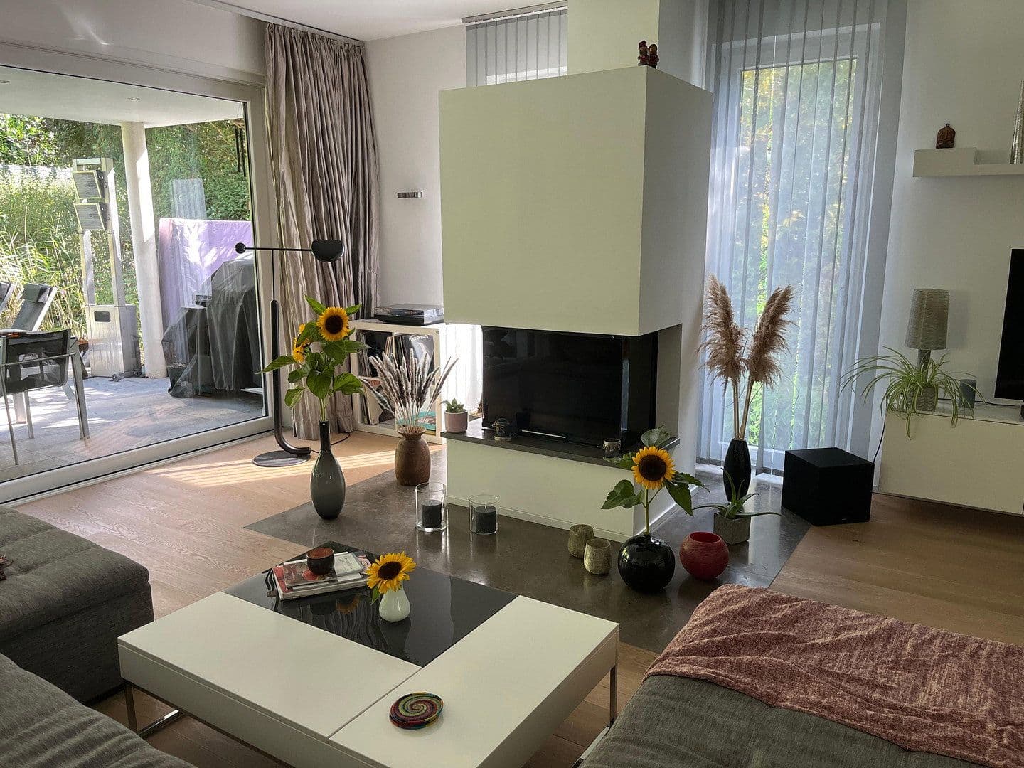 Prodej domu 227 m², pozemek 855 m², Dormagen, Severní Porýní-Vestfálsko Prodej domu 227 m², pozemek 855 m², Dormagen, Severní Porýní-Vestfálsko