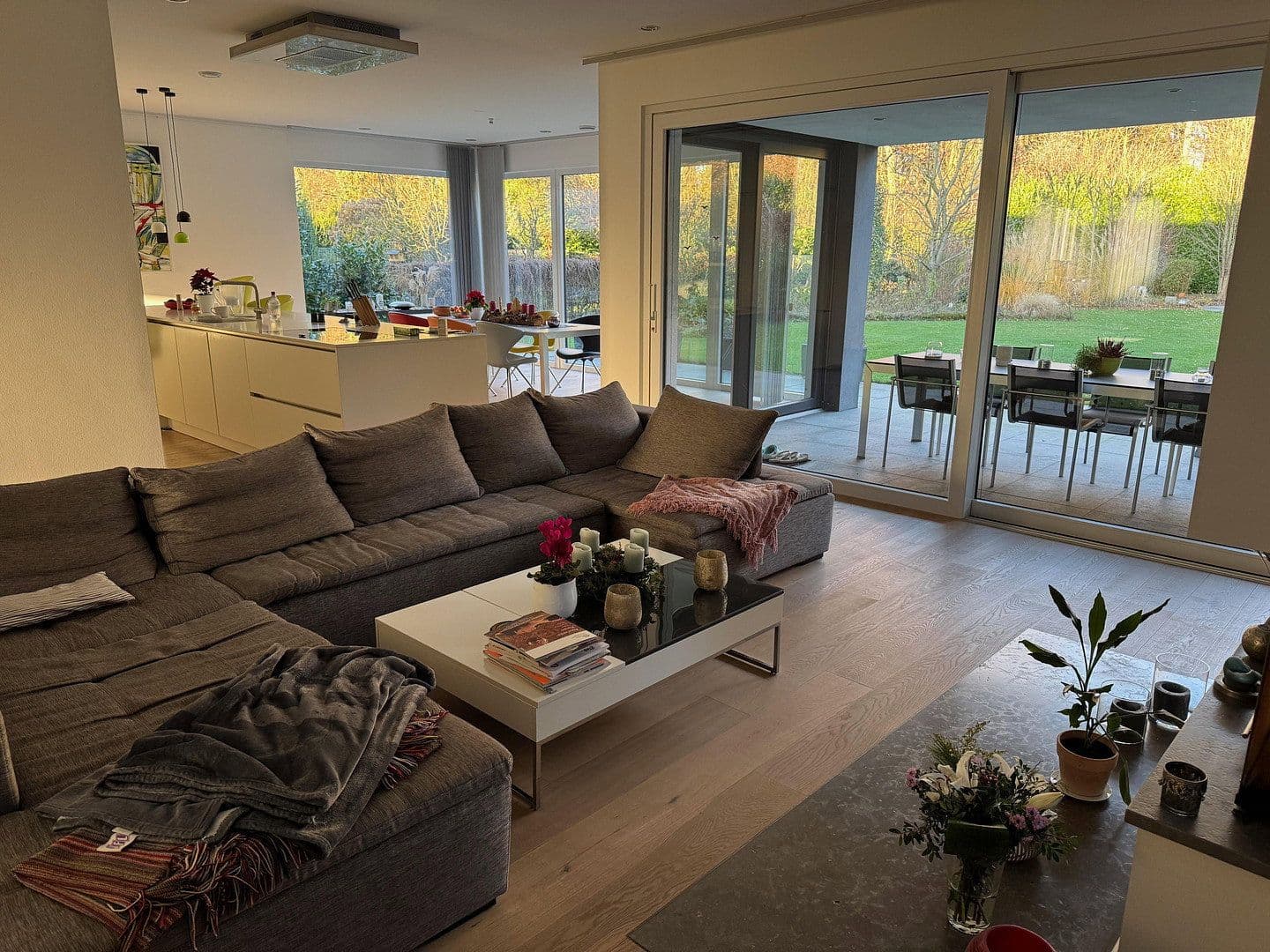 Prodej domu 227 m², pozemek 855 m², Dormagen, Severní Porýní-Vestfálsko Prodej domu 227 m², pozemek 855 m², Dormagen, Severní Porýní-Vestfálsko