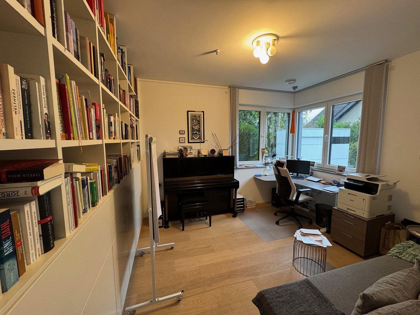 Prodej domu 227 m², pozemek 855 m², Dormagen, Severní Porýní-Vestfálsko Prodej domu 227 m², pozemek 855 m², Dormagen, Severní Porýní-Vestfálsko