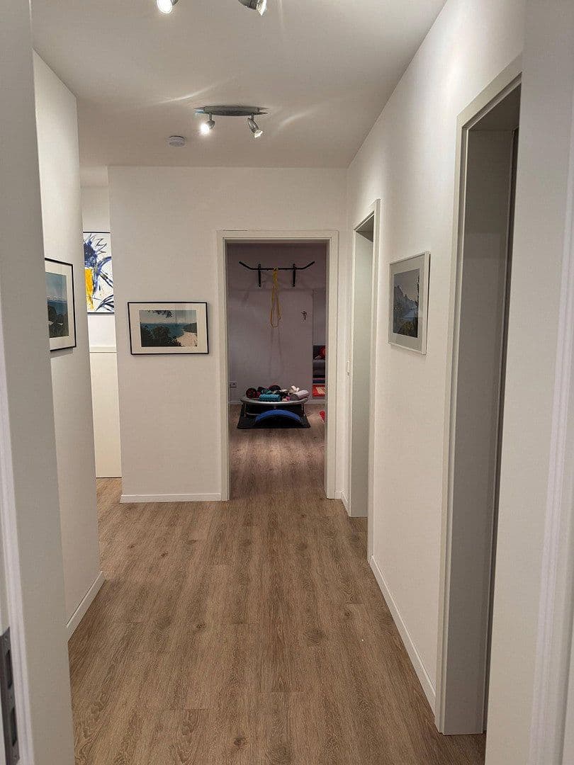 Prodej domu 227 m², pozemek 855 m², Dormagen, Severní Porýní-Vestfálsko Prodej domu 227 m², pozemek 855 m², Dormagen, Severní Porýní-Vestfálsko