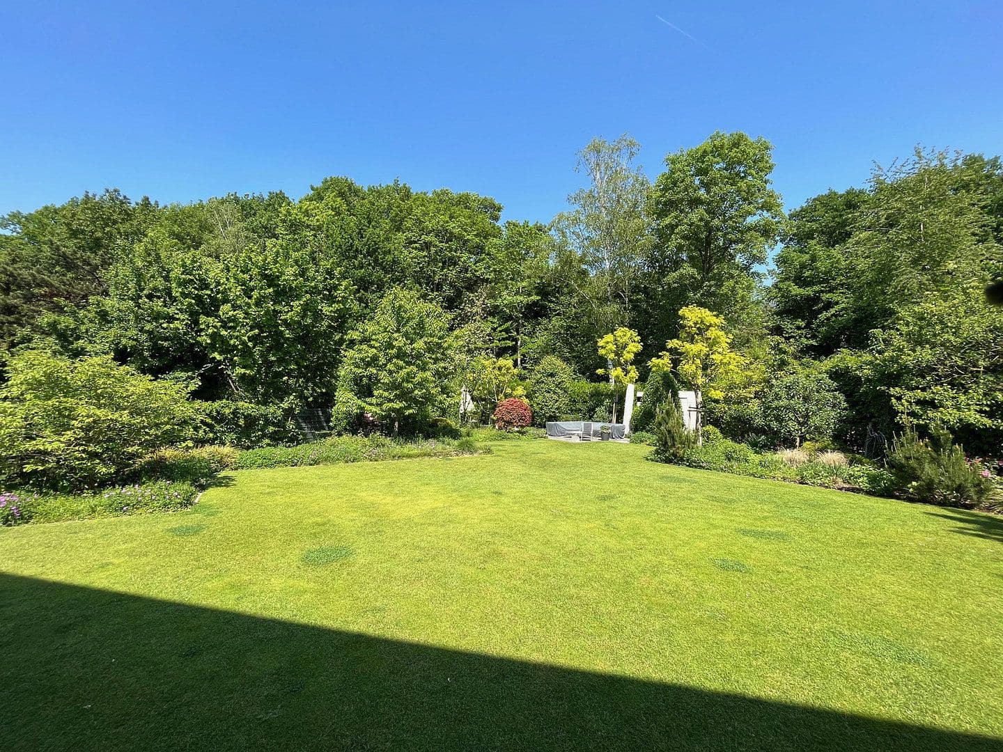 Prodej domu 227 m², pozemek 855 m², Dormagen, Severní Porýní-Vestfálsko Prodej domu 227 m², pozemek 855 m², Dormagen, Severní Porýní-Vestfálsko